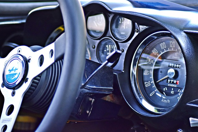 Renault, Alpine, Sportwagen, Sportauto