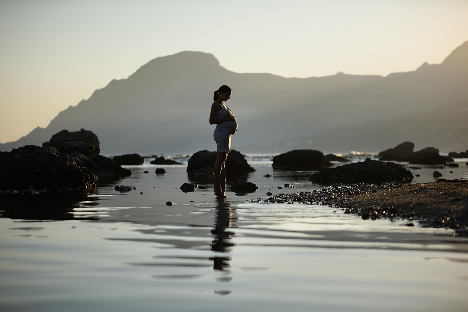 From Birth to Toddler: Essential Tips for Accurate Baby Growth Tracking