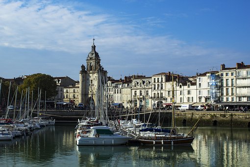 60 Free The Rochelle La Rochelle Images