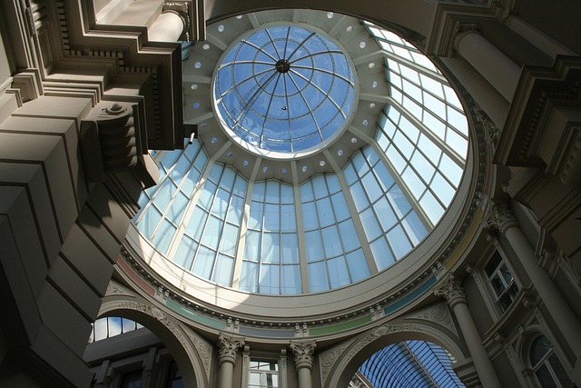 Architecture Dome - Free photo on Pixabay - Pixabay