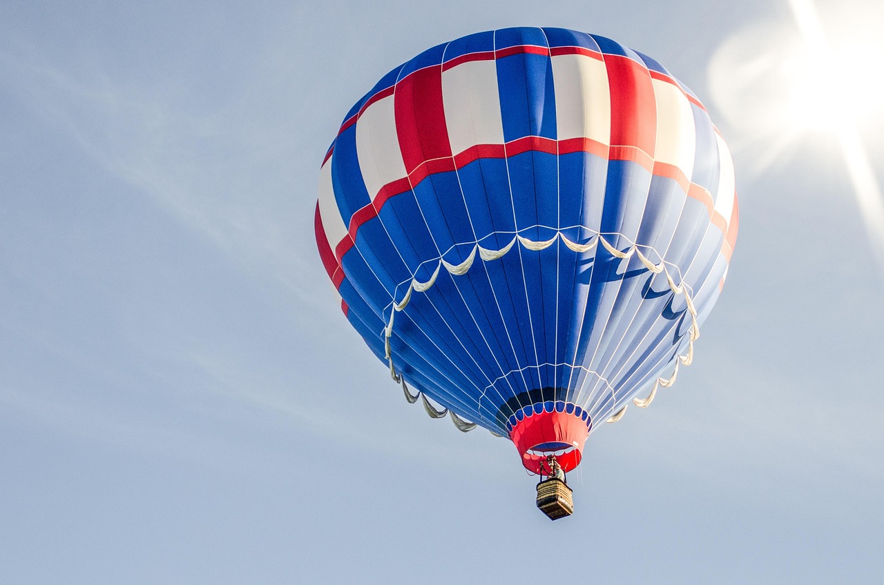Hot - free online jigsaw puzzle photo