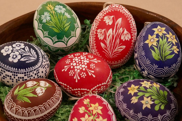 Free Egg Eggs photo and picture