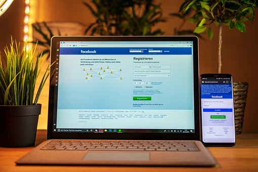 How to make money on facebook pages How to make money on facebook pages