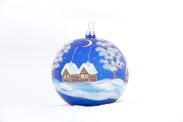 Free Happy New Years Toy photo and picture