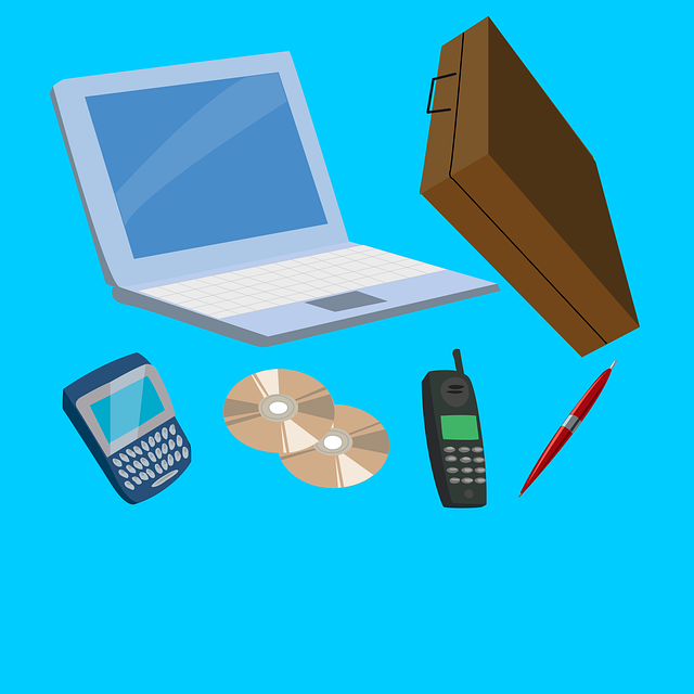 Laptop-Uri, Depozitare, Telefoane Mobile