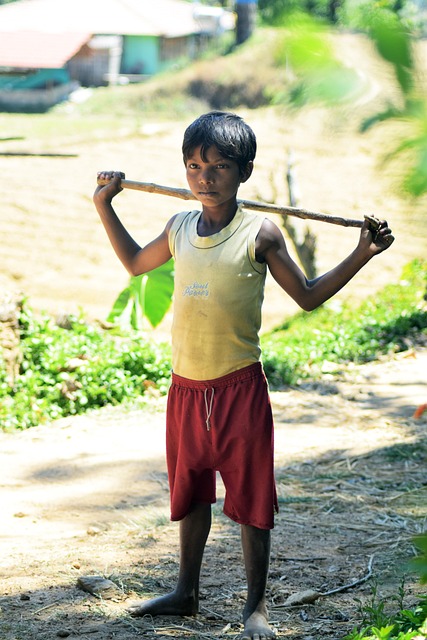 Free Indian People photo and picture