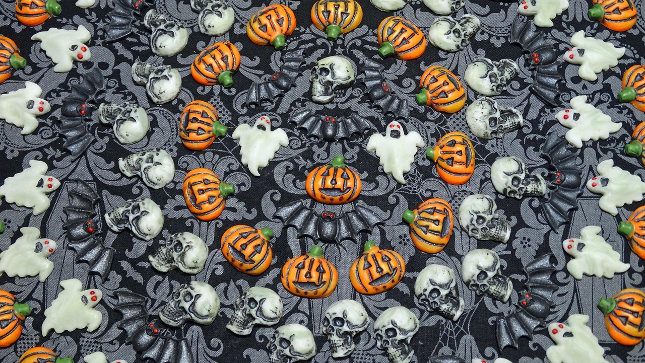 Art Soap - free online jigsaw puzzle photo