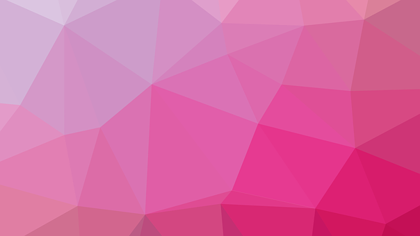 Free Triangles Shapes illustration and picture