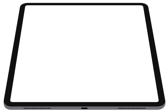 Ipad, Pro, Ipad Pro, Manzana, Design