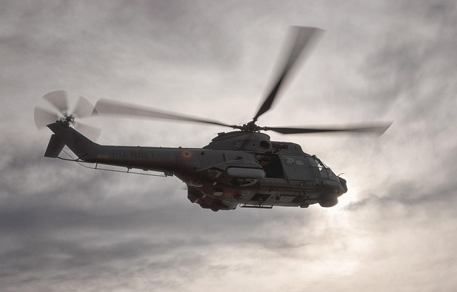 Free Air Show Heaven photo and picture