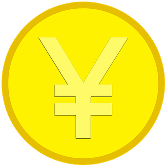 Free Coin Rmb illustration and picture