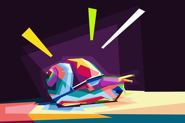 Free popart artwork art illustration