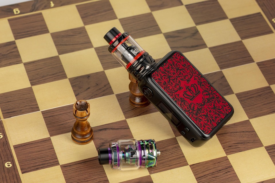 shisha e kopf Proteus | Aspire