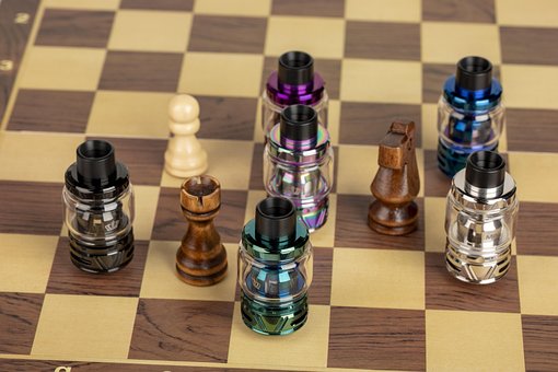 uwell 3787715 340