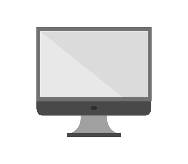 Free flat modern design vector