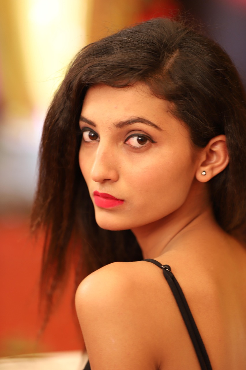 30 000 Free Hot Sexy Indian Hot Girl Images Pixabay 30 000 Free Hot Sexy Indian Hot Girl Images Pixabay