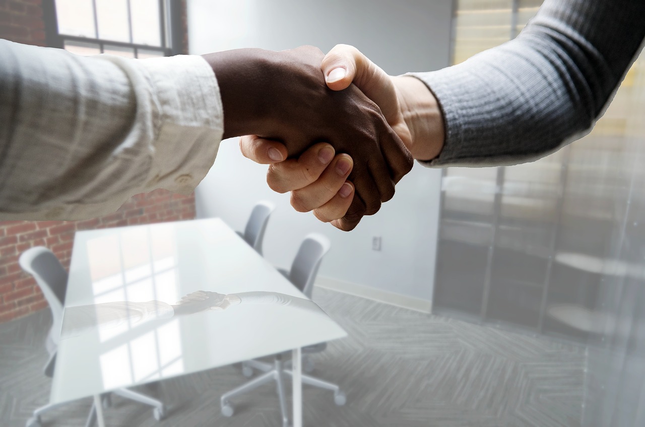 Ghost Jobs: Why Employers Advertise Work They Are Not Hiring For