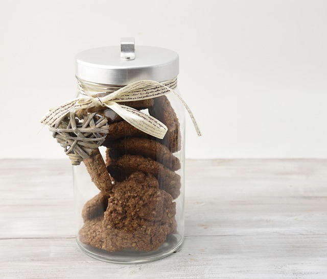 Free Cookie Cookies photo and picture