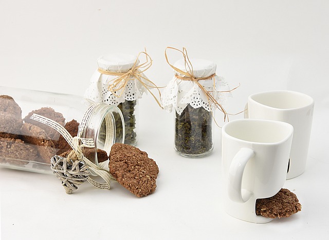 Free Cookie Cookies photo and picture