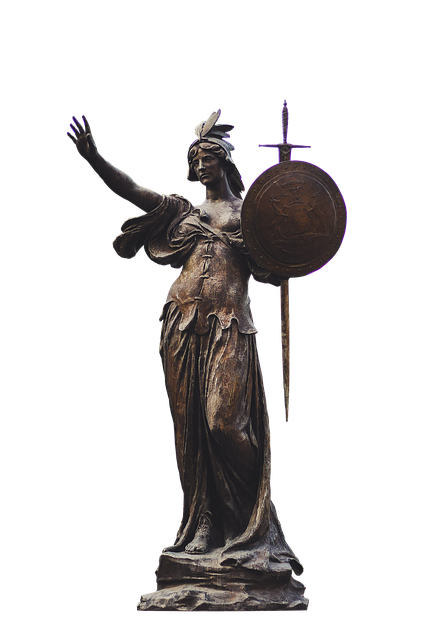 Free Statue Sculpture photo and picture