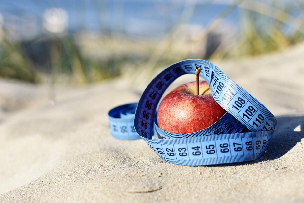 2,000+ Free Weight Gain & Weight Loss Images - Pixabay