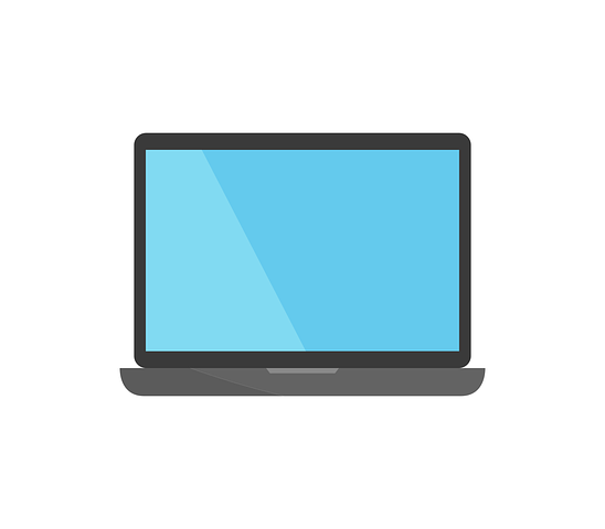 超过 80 张关于“Desktop Icon”和“桌面”的免费图片 - Pixabay