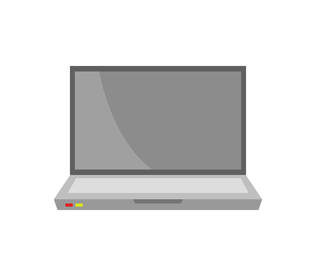 Modern, Desktop, Netz, Wohnung, Design