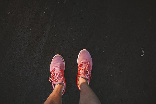 Esporte, Motivação, Formação, Fitness