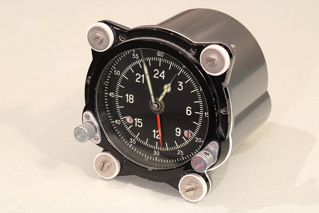 Free Clock Russian photo and picture