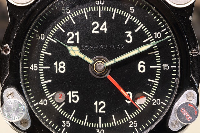 Free Clock Russian photo and picture