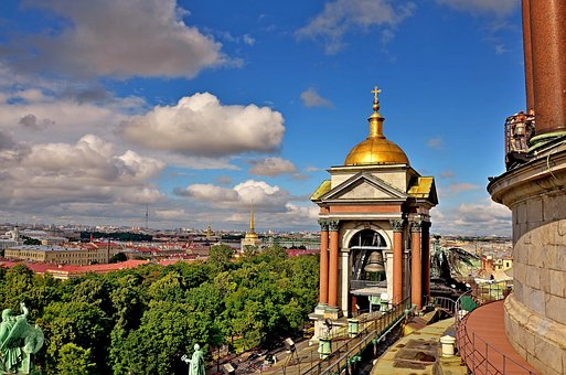 Расписание поездов: Москва - Санкт-Петербург, стоимость..