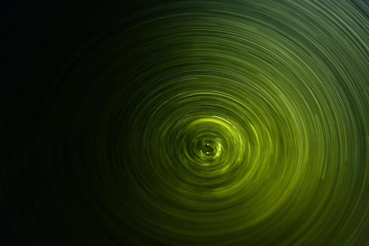 Abstract - free online jigsaw puzzle photo
