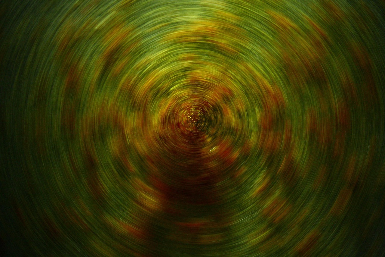 Abstract - free online jigsaw puzzle photo