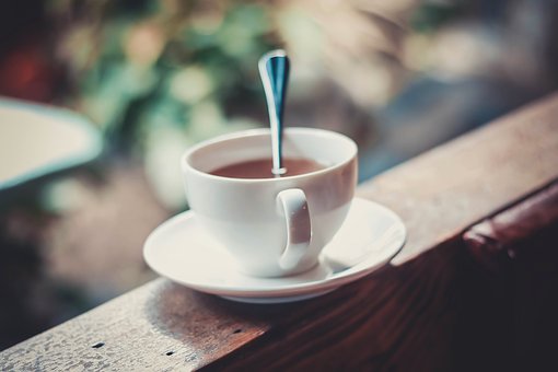 Koffie, Drankje, Cappuccino, Espresso