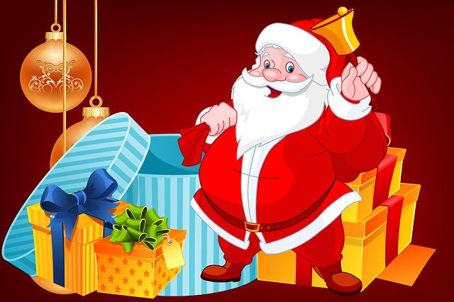 Free advent christmas christmas time illustration