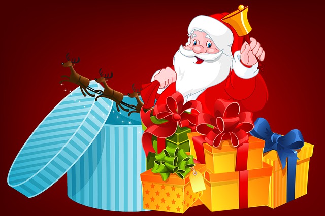 Free advent christmas christmas time illustration