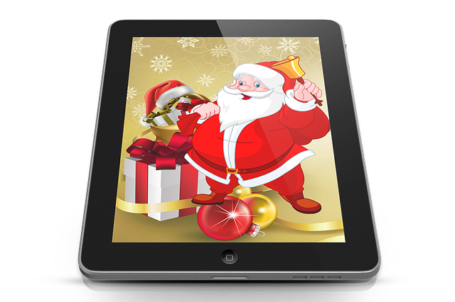 Free advent christmas christmas time illustration