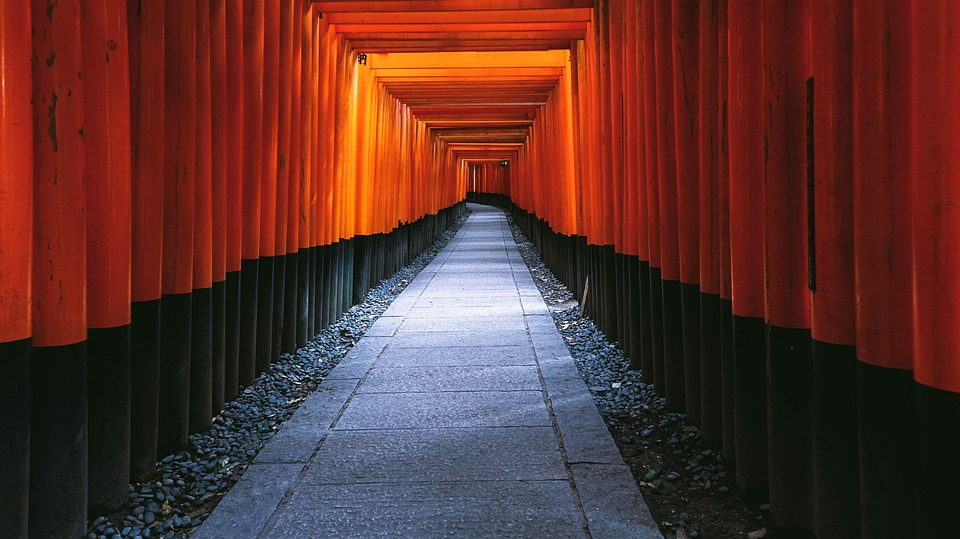 Light Path Line - Free photo on Pixabay