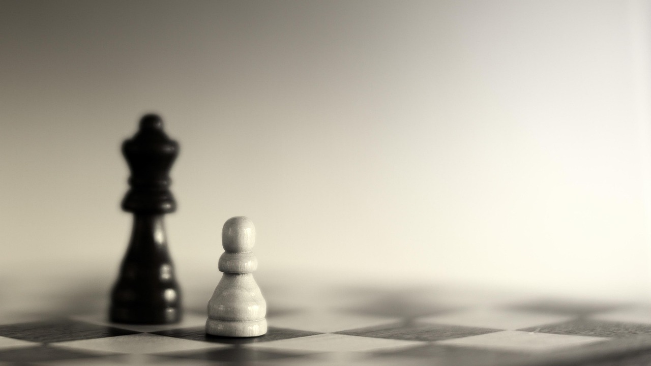 Military Doctrine Examples: AirLand Battle, the Gerasimov Myth, and How Doctrine Differs from Strategy