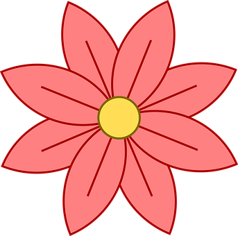 Flor, Planta, Bloom, Naturaleza