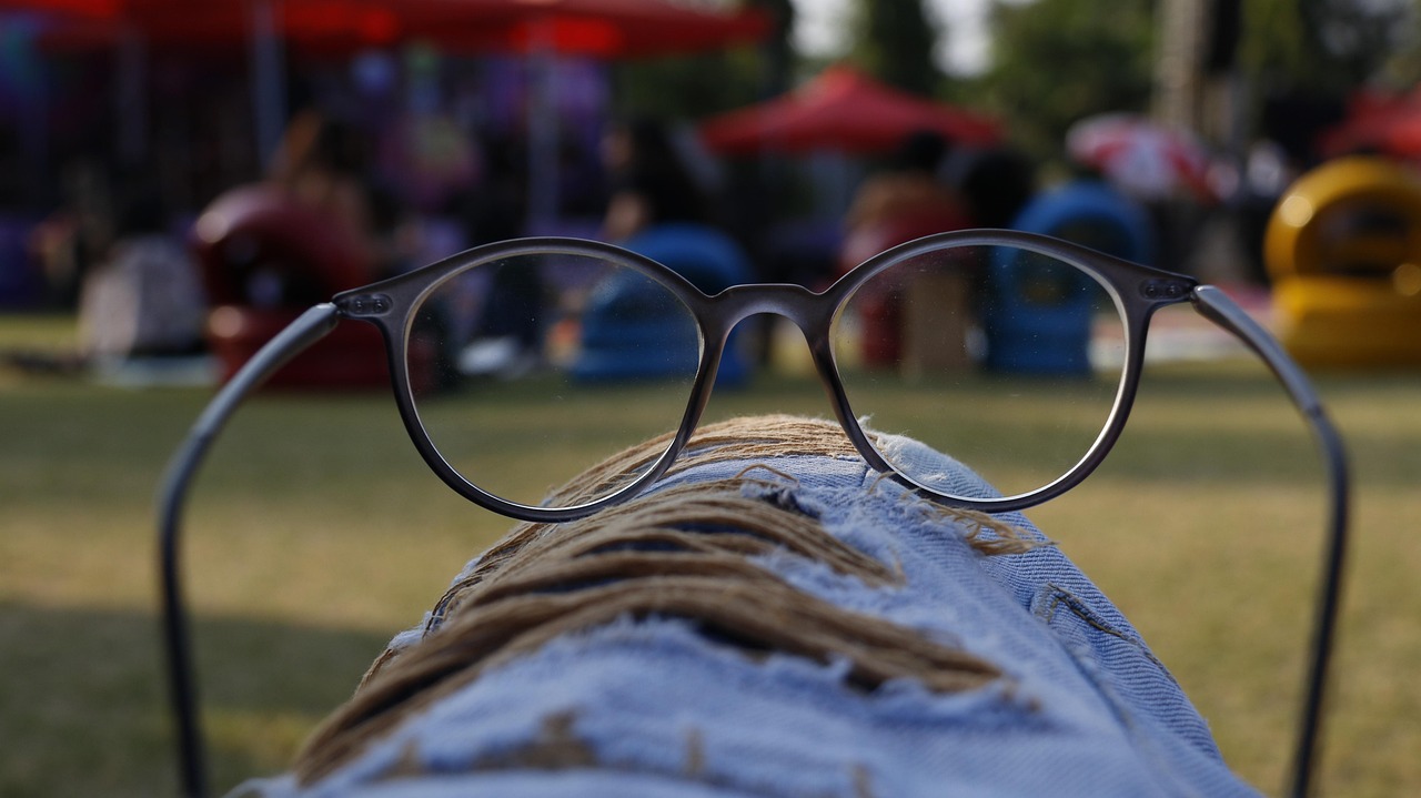 Eyes Specs Glasses Free photo on Pixabay Pixabay