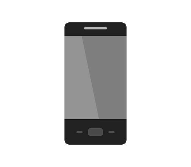 Free iphone mockup plus vector