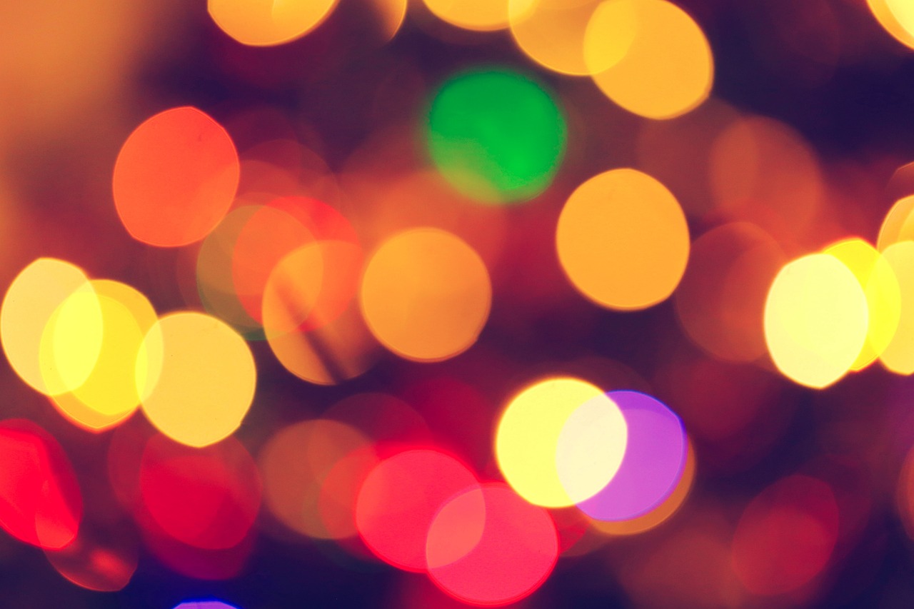 Brilliant - free online jigsaw puzzle photo