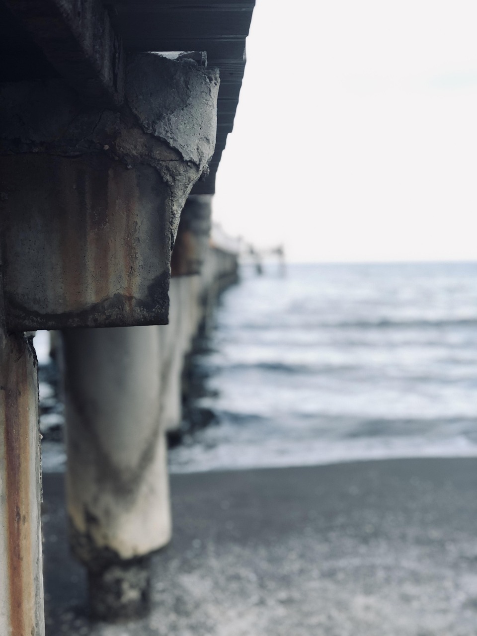 Bridge Nature Landscape - Free photo on Pixabay - Pixabay