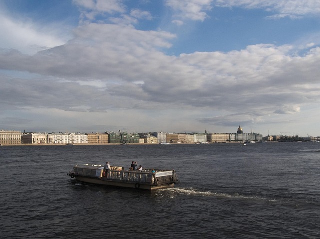 Free River Waters photo and picture