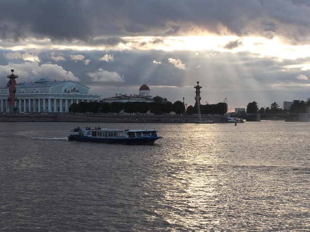 Free River Waters photo and picture
