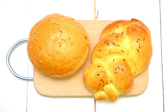 Free Bun Roast photo and picture