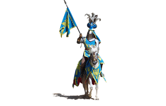 Free Knight Armor photo and picture