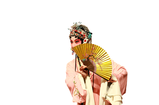 Free Asian Traditional photo and picture