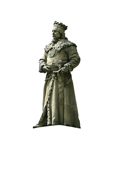 Free Statue Monument photo and picture